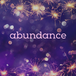 Read more about the article Abundance